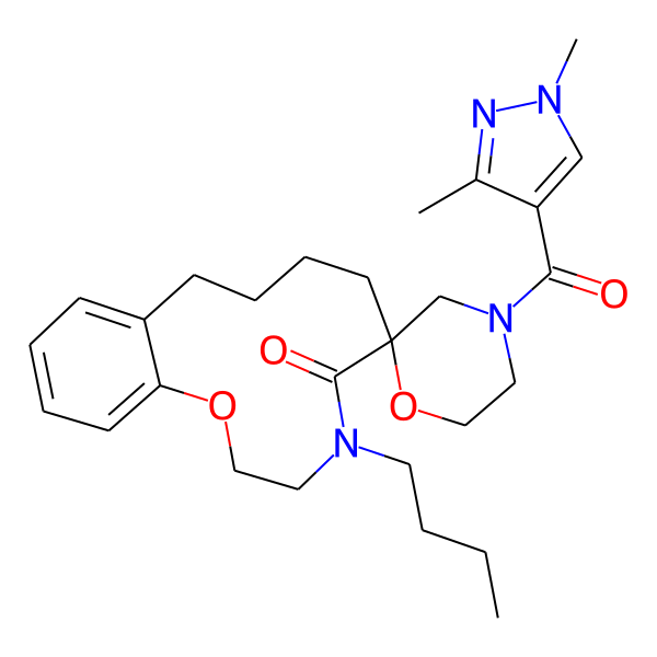 MC-2312