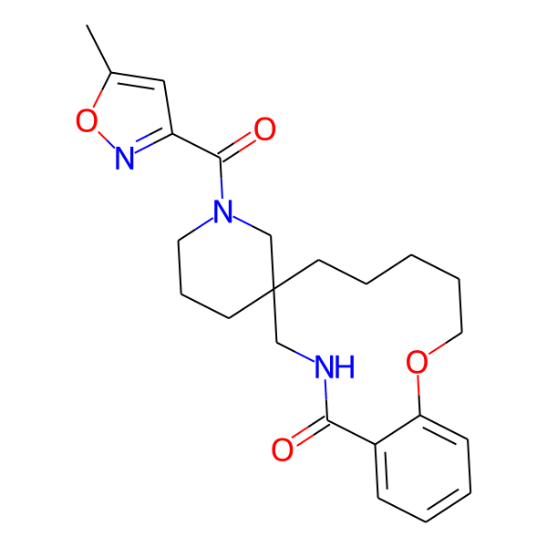 MC-2313