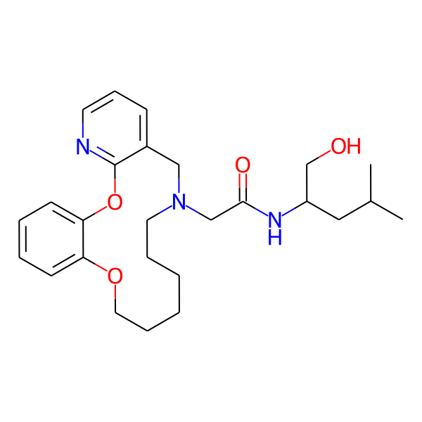 MC-2314