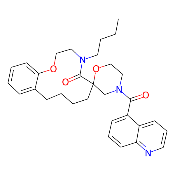 MC-2315