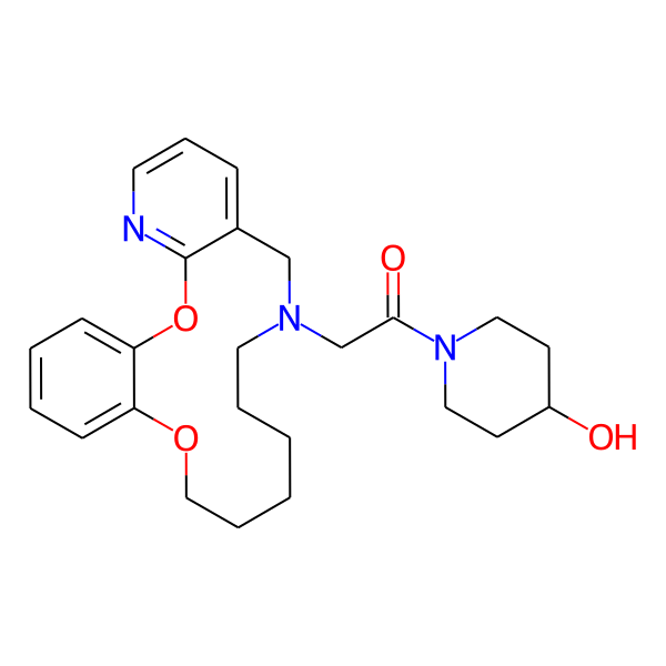 MC-2316