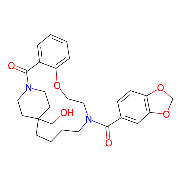 MC-2317