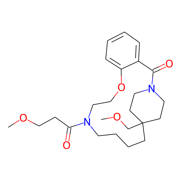 MC-2318