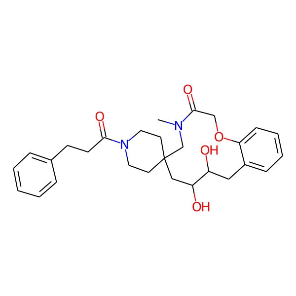 MC-2319