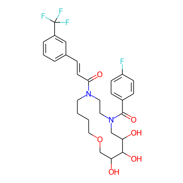 MC-2320