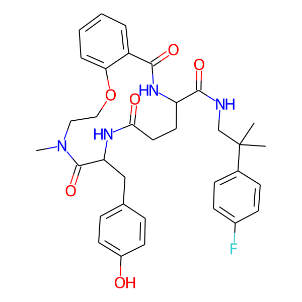 MC-2321