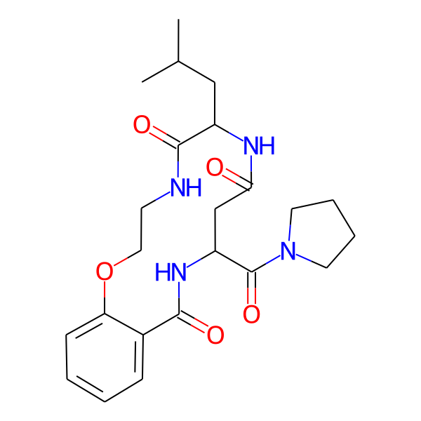 MC-2322