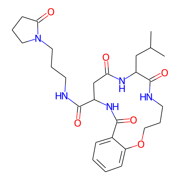 MC-2323