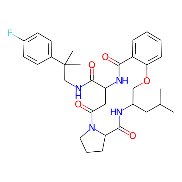 MC-2324