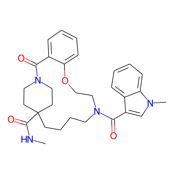 MC-2325