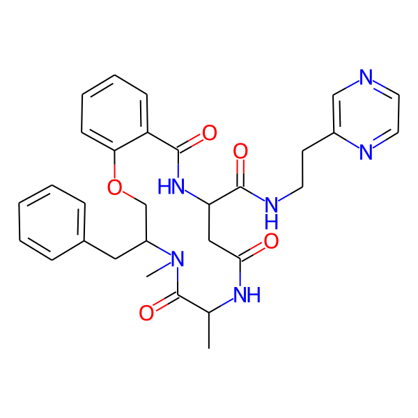 MC-2326