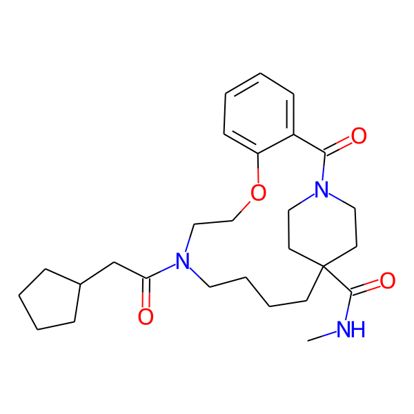 MC-2327