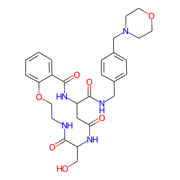 MC-2328