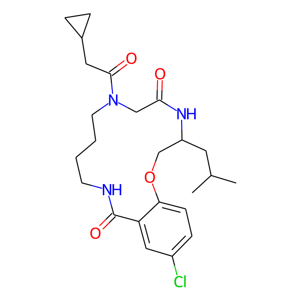 MC-2329