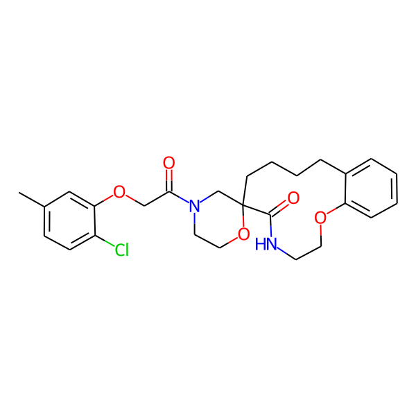 MC-2330