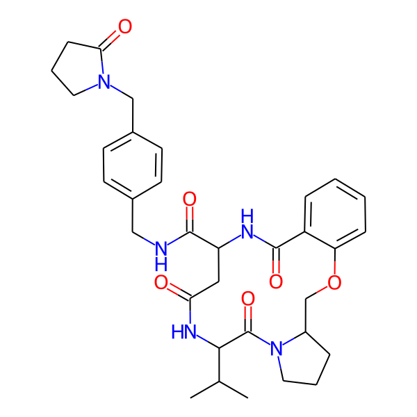 MC-2331