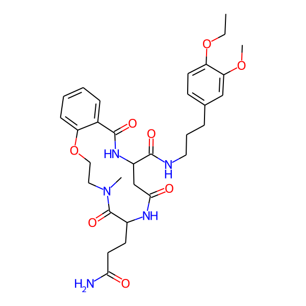 MC-2332