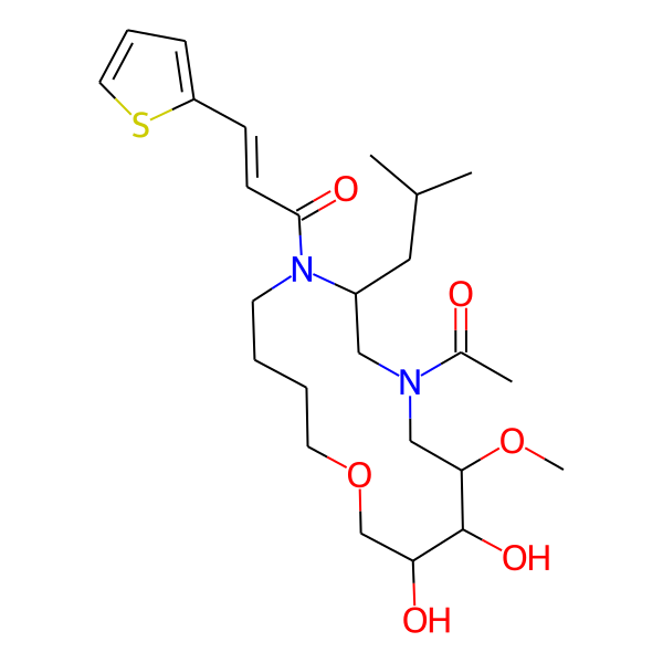 MC-2333