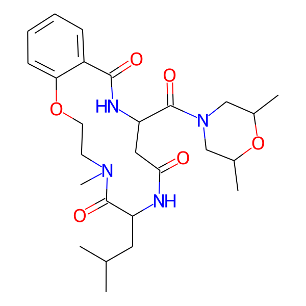 MC-2334