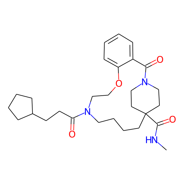 MC-2335