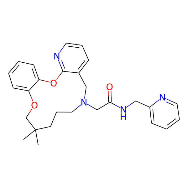 MC-2336