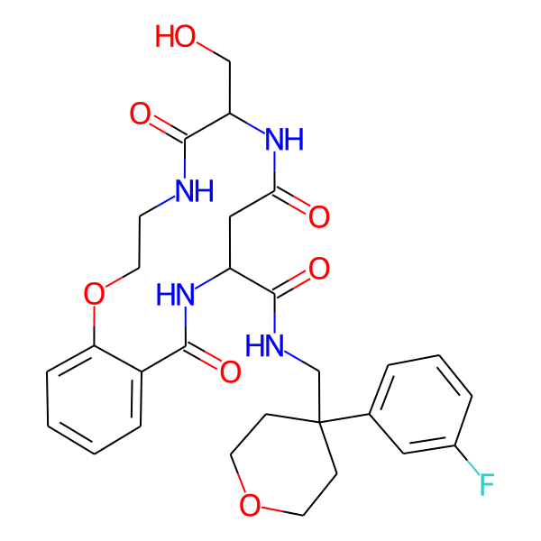 MC-2337