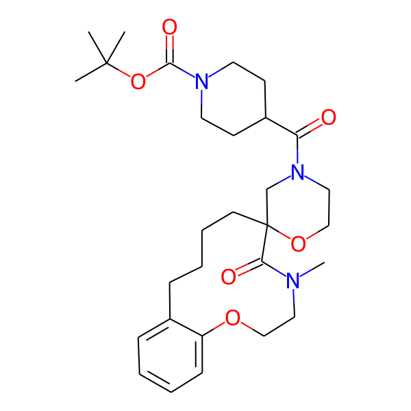 MC-2338