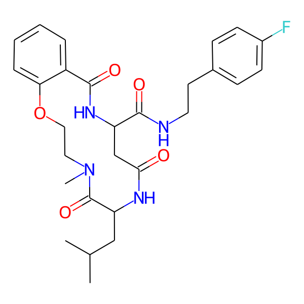 MC-2339