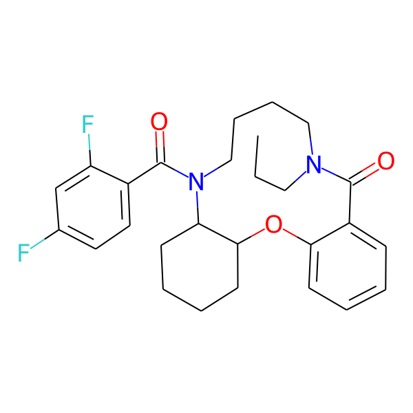 MC-2341