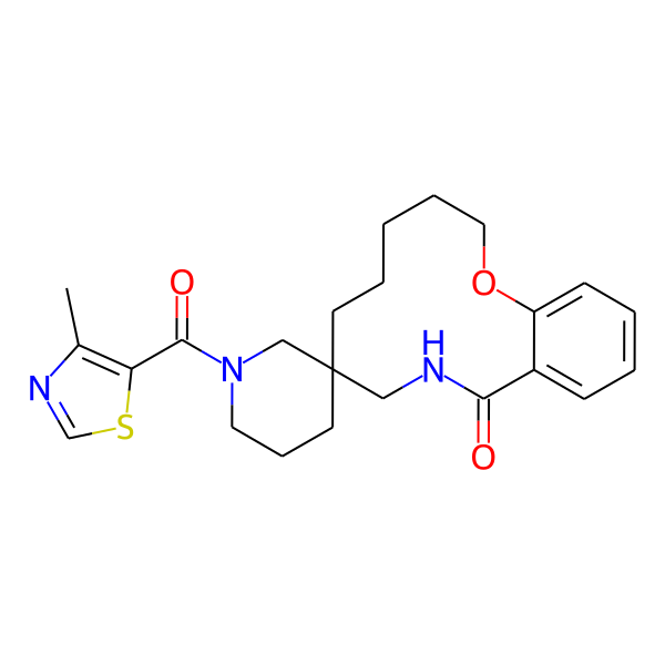 MC-2342