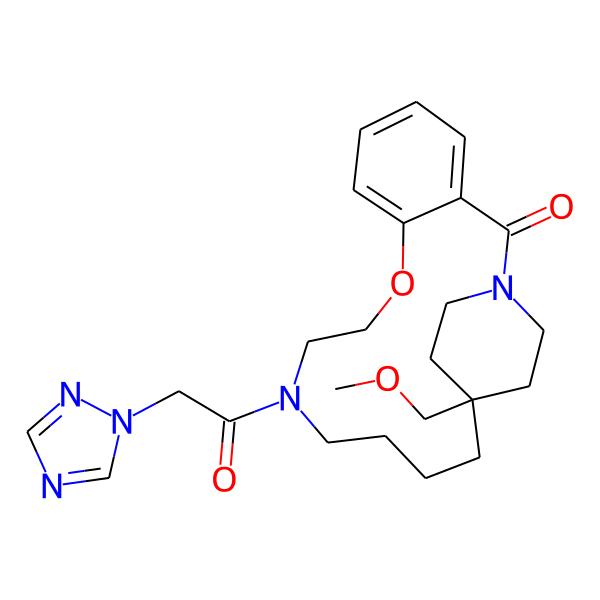 MC-2343