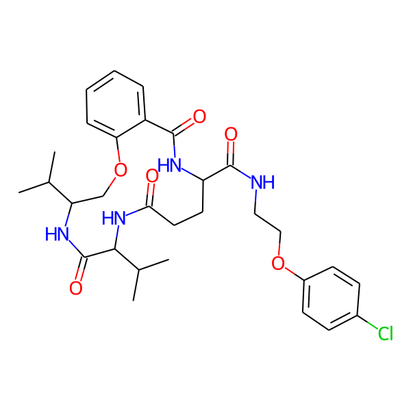 MC-2344