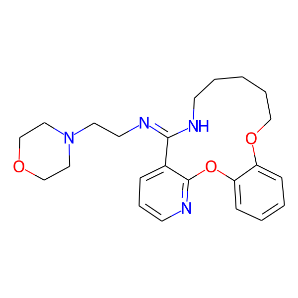 MC-2345