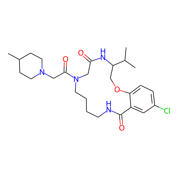 MC-2347