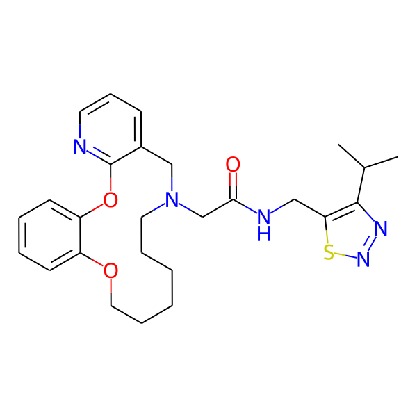 MC-2348