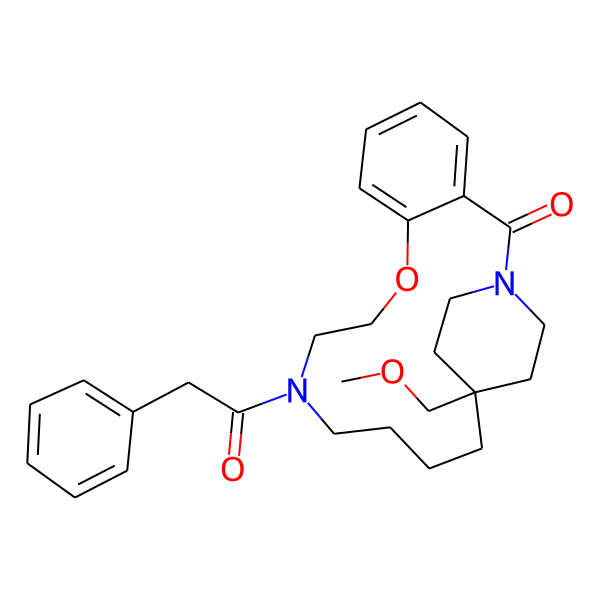 MC-2349