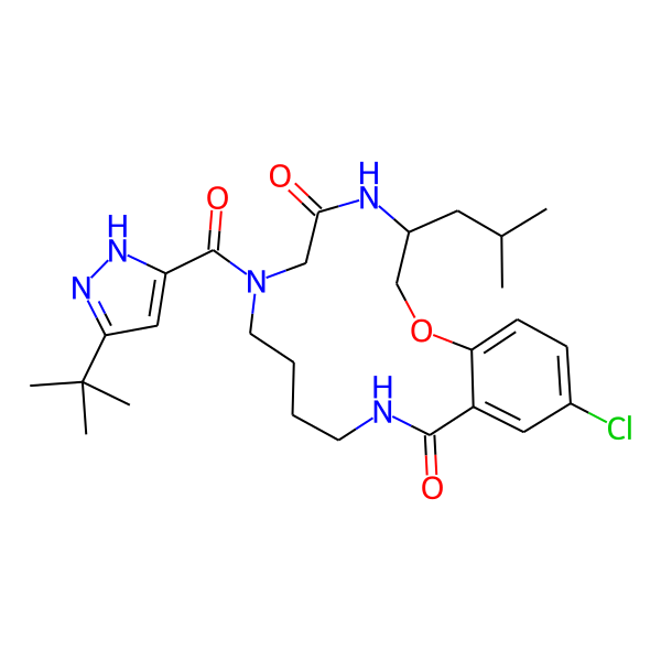 MC-2350