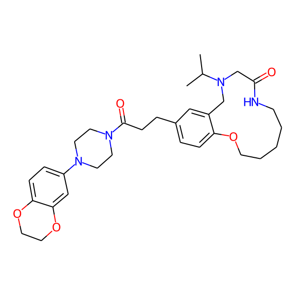 MC-2351