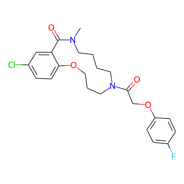 MC-2352