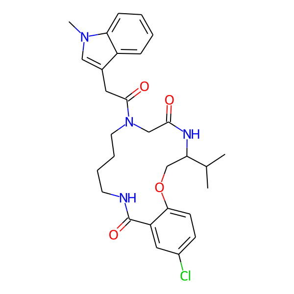 MC-2353