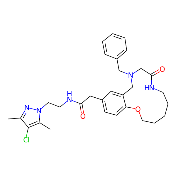 MC-2354