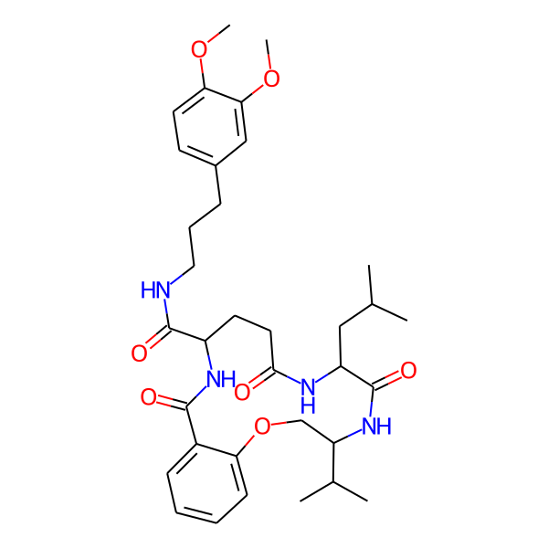 MC-2355