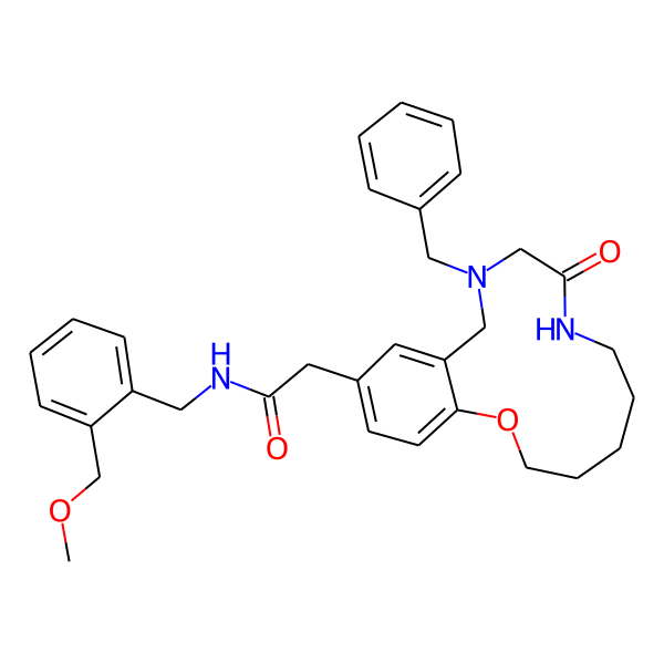 MC-2356