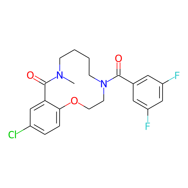 MC-2357