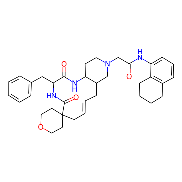 MC-2358