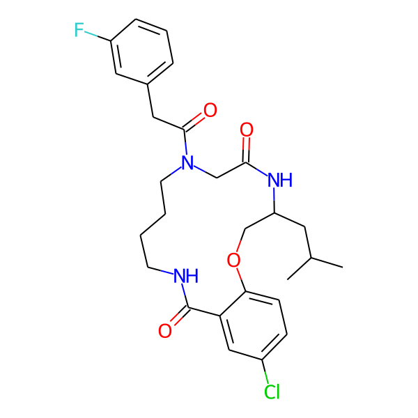 MC-2359