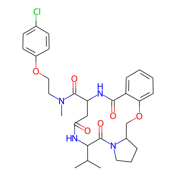 MC-2360