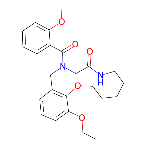 MC-2361