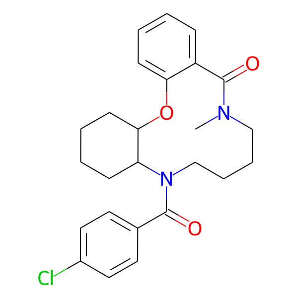 MC-2362