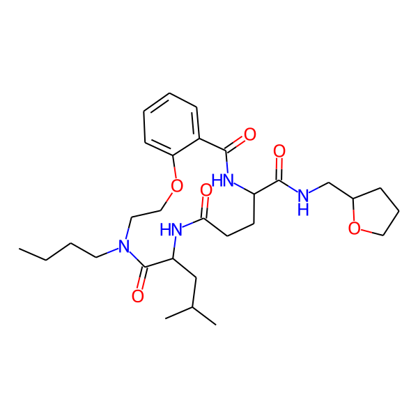 MC-2363